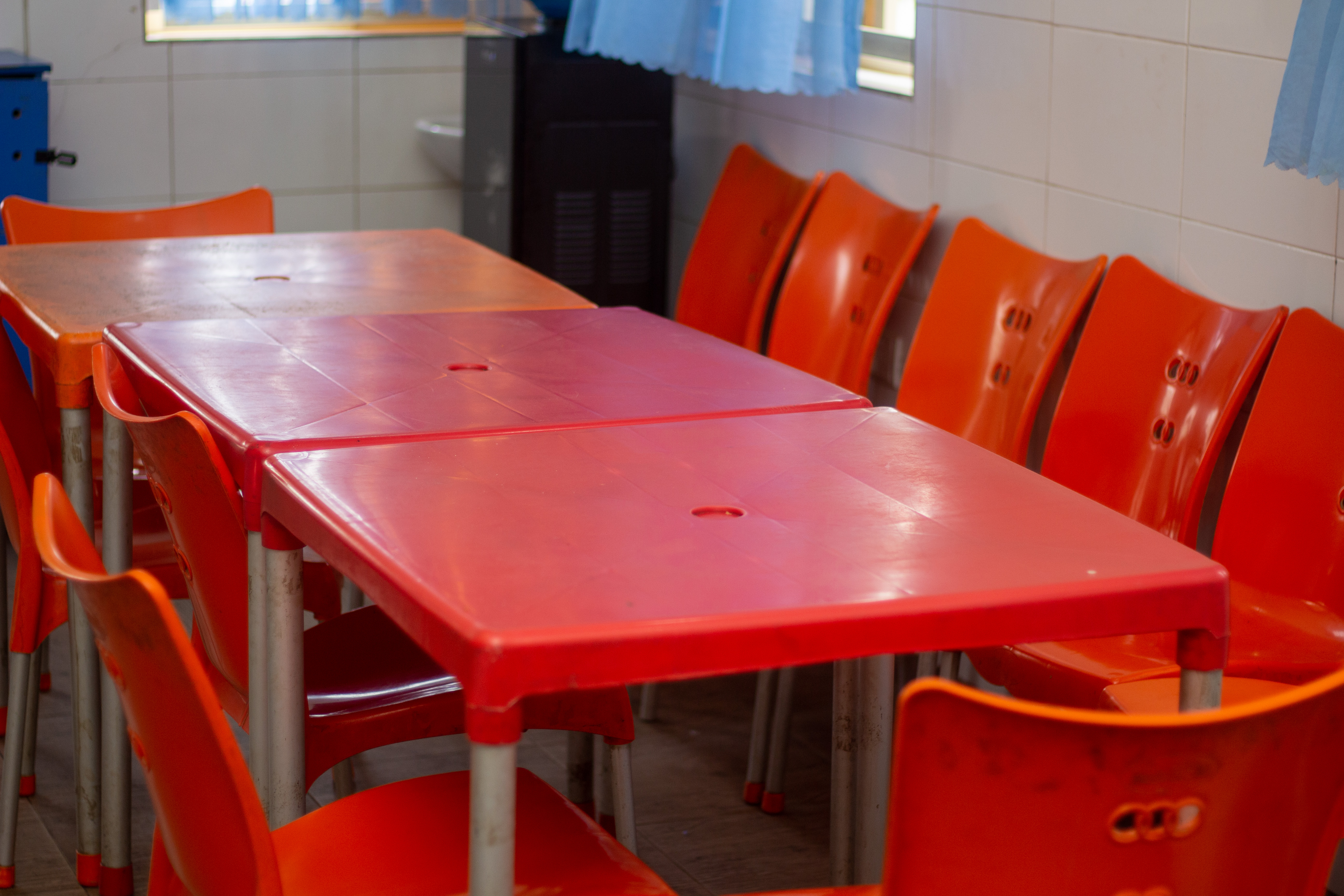 Resturant