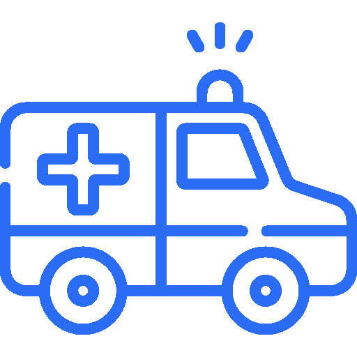 Ambulance